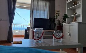 Apartamento las hermanas
